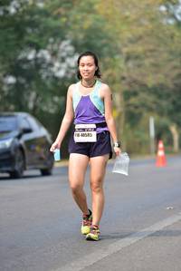 BIB: 40585
                            <button type="button" onclick="openModal(10196057)" class="btn btn-primary btn-sm float-right btn-popup" data-toggle="modal" data-target=".modal-high-quality">
                        <i class="fas fa-shopping-cart"></i> Add to Cart
                    </button>
                                            <button type="button" onclick="isThisMe(10196057, true)" class="btn btn-success btn-sm float-right btn-popup btn-isme hidden" data-toggle="tooltip" data-placement="bottom" title="นี่คือรูปของคุณใช่ไหม คลิกที่นี่เพื่อเอาเข้าอัลบั้ม">
                        <i class="fas fa-plus"></i> Add to album
                    </button>
                    <button type="button" onclick="isThisMe(10196057, false)" class="btn btn-warning btn-sm float-right btn-popup btn-isnotme hidden">
                        <i class="fas fa-ban"></i> Remove from album
                    </button>